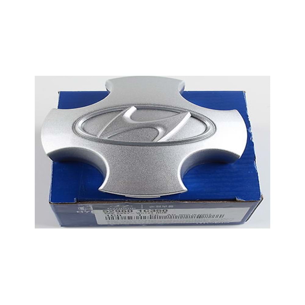 JANT KAPAK GOBEGI HYUNDAI GETZ 06-