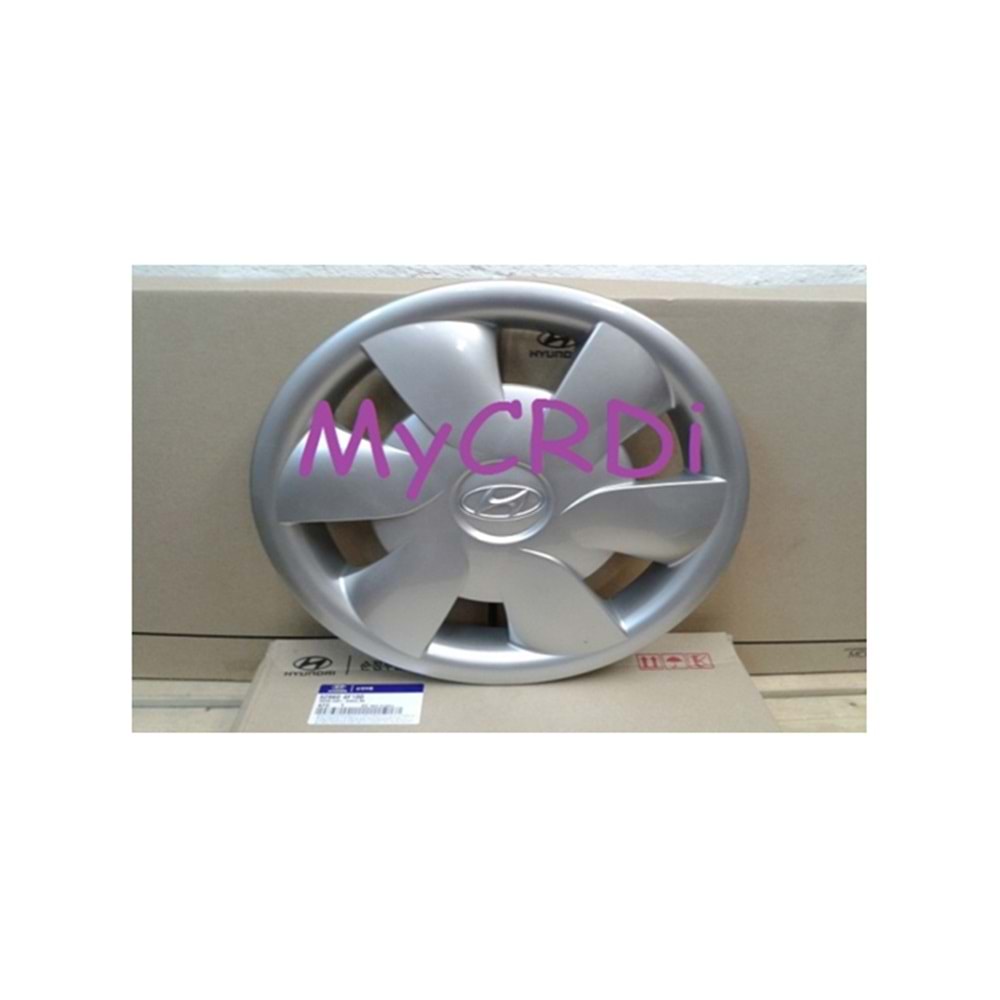 JANT KAPAGI ARKA HYUNDAI H100 KMY 04-