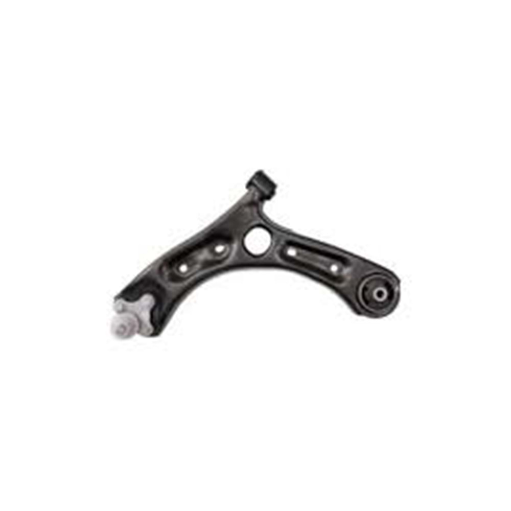 ALT SALINCAK SOL TUCSON SPORTAGE 2021->