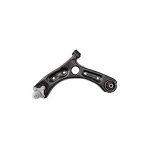 ALT SALINCAK SOL TUCSON SPORTAGE 2021->