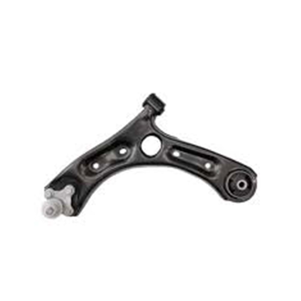 ALT SALINCAK SAG HYUNDAİ TUCSON 20>