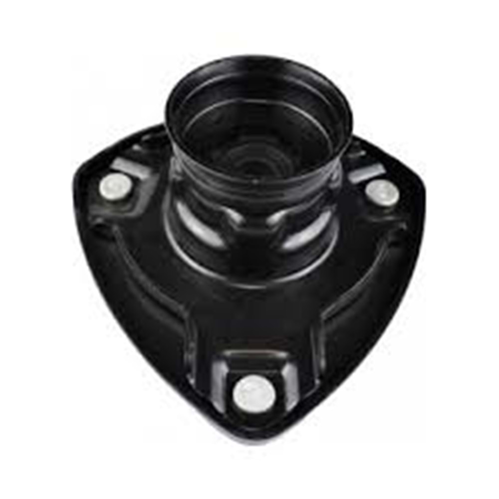 AMORTISOR TAKOZU ON SAG HYUNDAI ACCENT ERA 06-