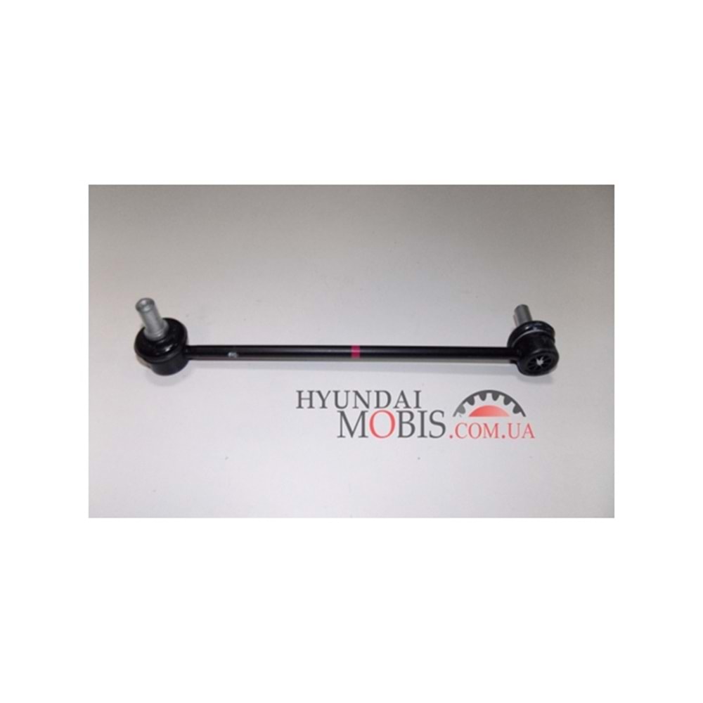 Z ROT ÖN SOL ACCENT ERA 2006->