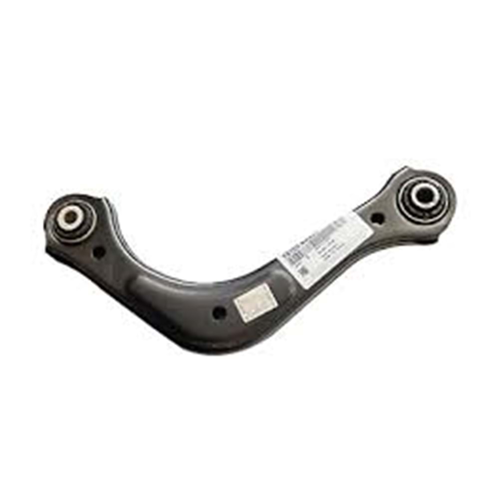 DENGE KOLU ARKA ÜST EĞRİ SPORTAGE 2021-> 1,6 T-GDİ 4X4