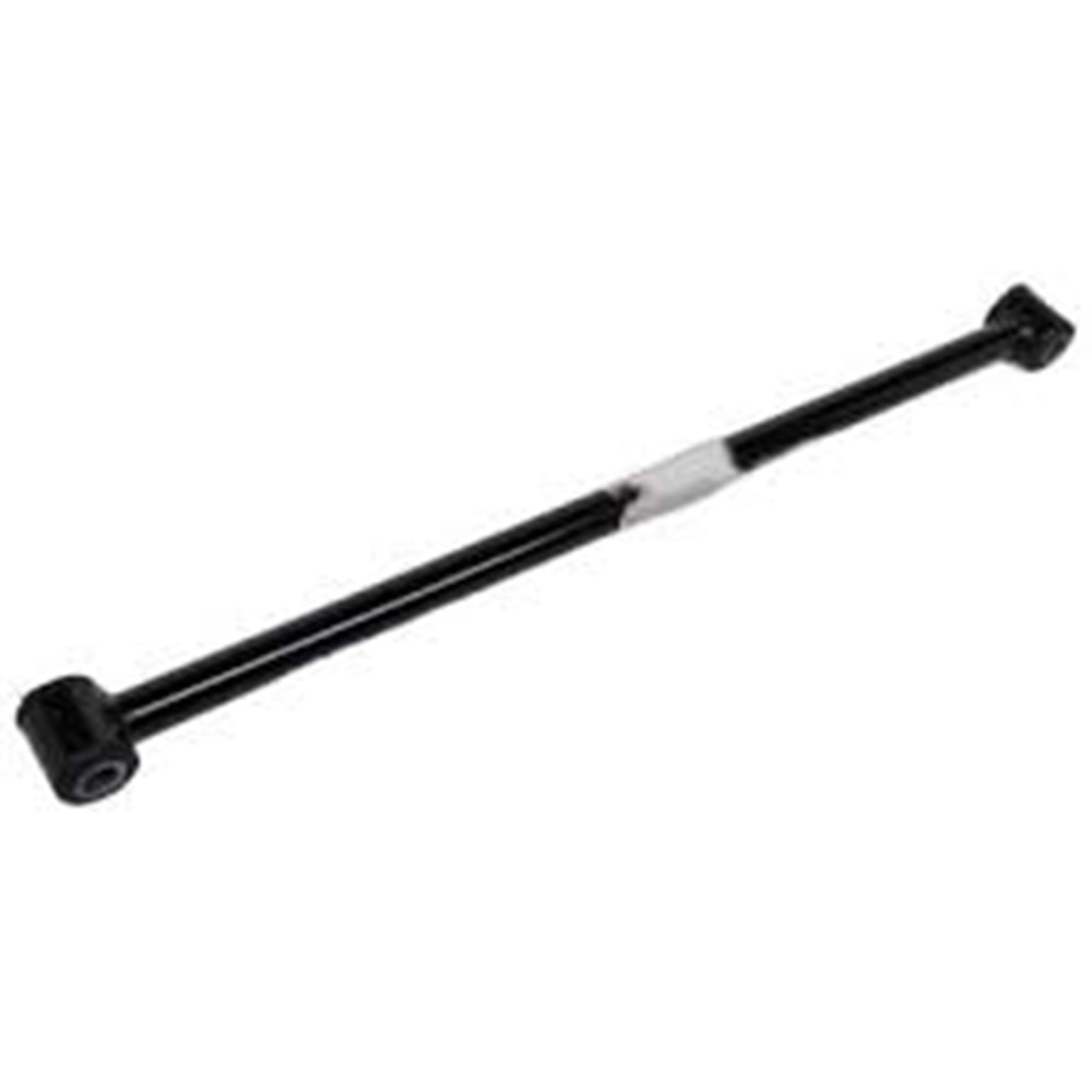 ARKA DENGE KOLU ARKANIN ARKASI SOL HYUNDAİ ELANTRA 01>