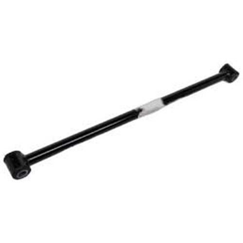 ARKA DENGE KOLU ARKANIN ARKASI SOL HYUNDAİ ELANTRA 01>