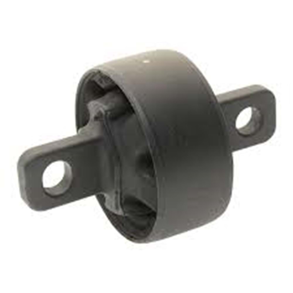 ARKA DENGE KOL BURCU SOL HYUNDAİ TUCSON KİA SPORTAGE 20>