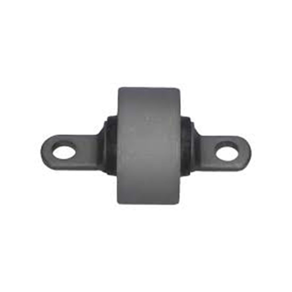 TRAVERS TAKOZU SAĞ İ30 16>