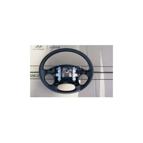 DIREKSIYON SIMIDI HYUNDAI ELANTRA