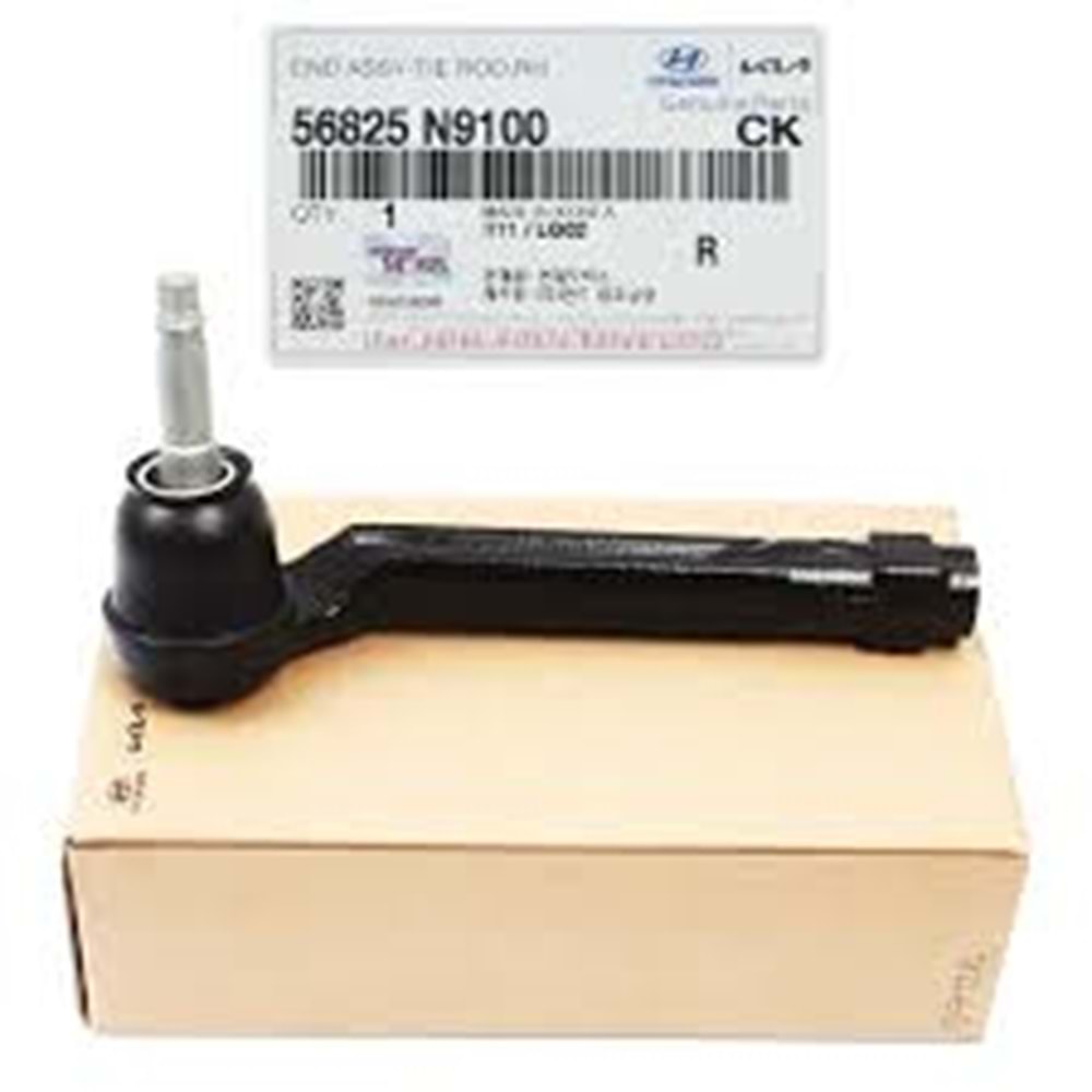 ROT BAŞI SAĞ SPORTAGE 2021-> 1,6 T-GDİ