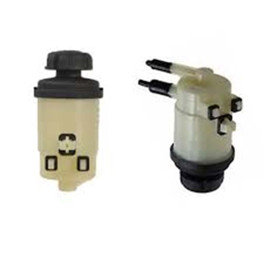 DİREKSİYON HİDROLİK BİDONU HYUNDAİ TUCSON 04>