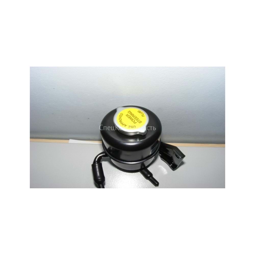 HIDROLIK DIREKSIYON YAG HAZNESI HYUNDAI H100 KAMY 96>>03