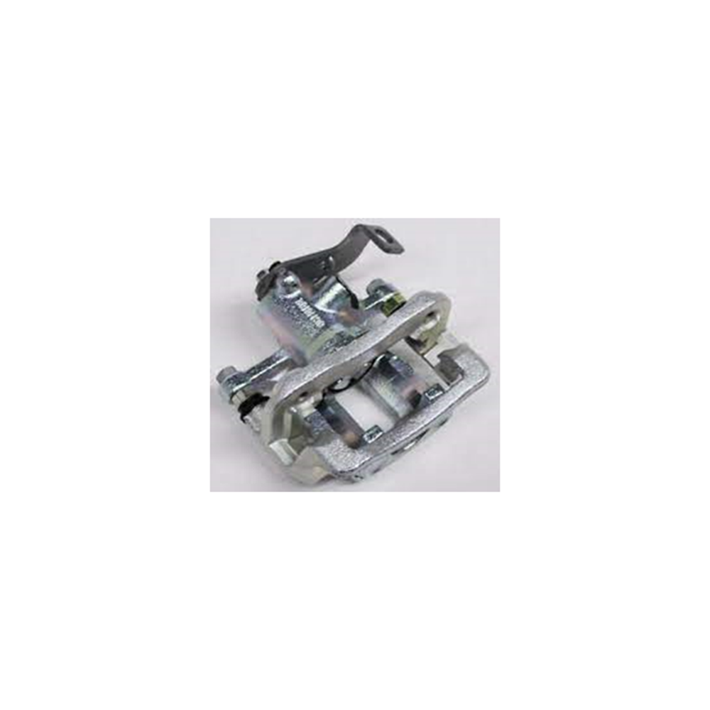 FREN KALİPERİ ARKA SOL HYUNDAİ BLUE 11>