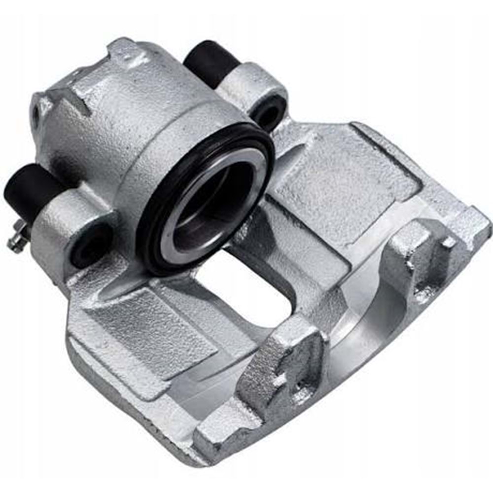 FREN KALİPERİ ARKA SAG HYUNDAİ ELENTRA 16>