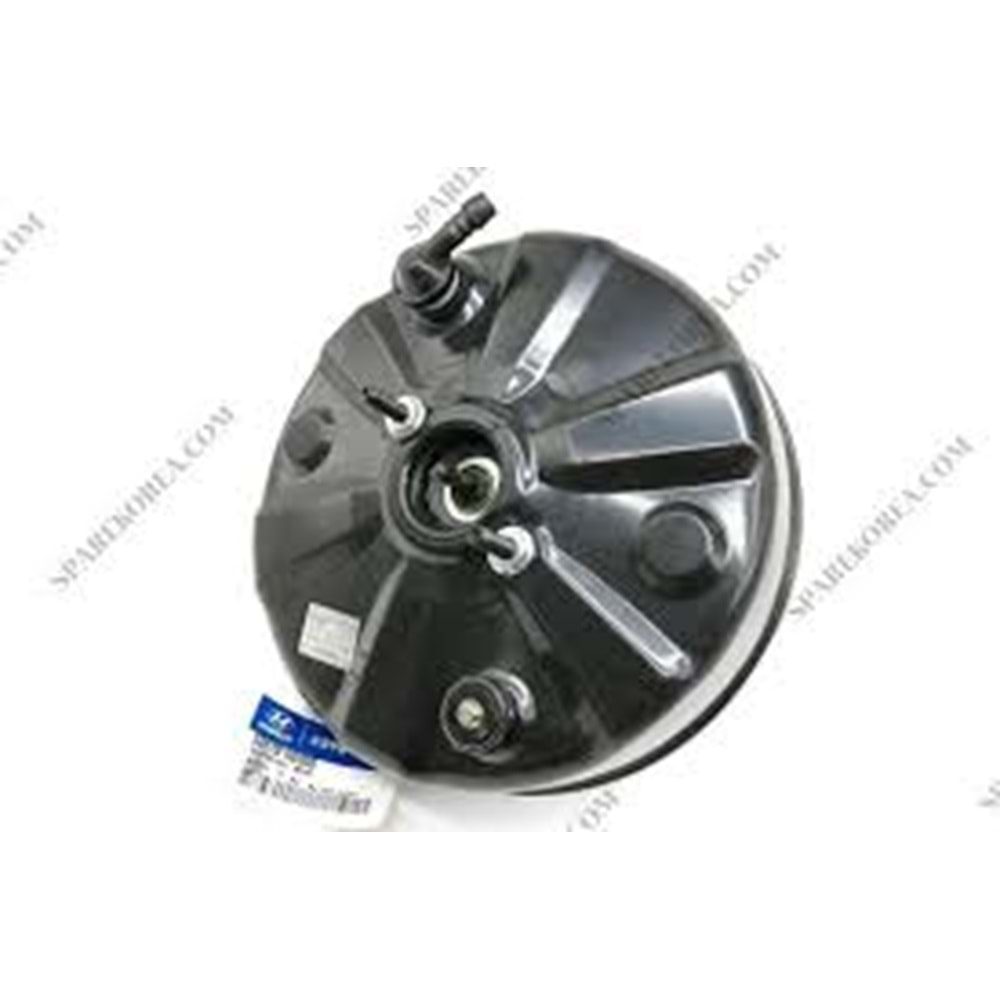 WESTİNGHAUSE HYUNDAİ H100 KMY 97>