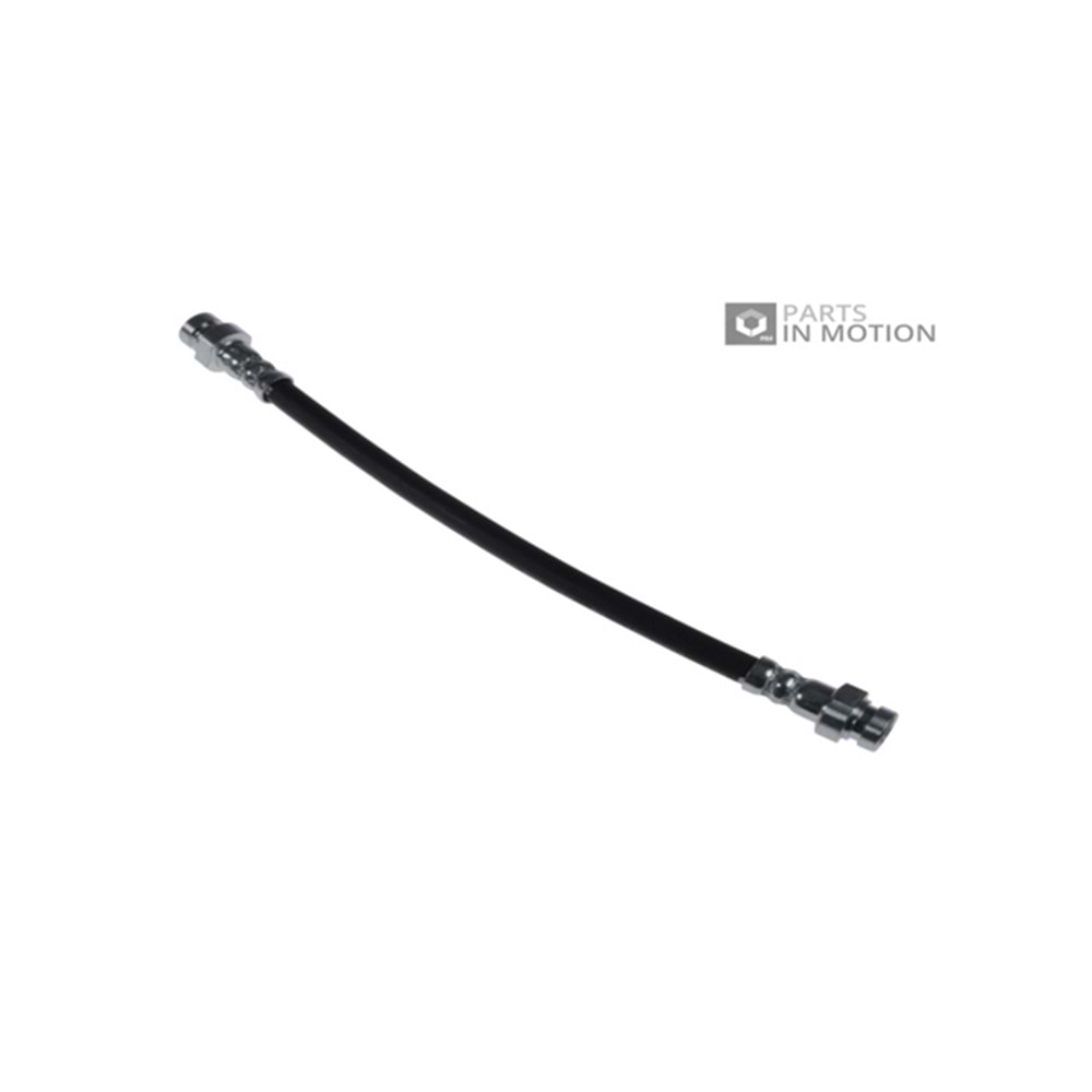 --FREN HORTUMU HYUNDAI ACCENT 00>