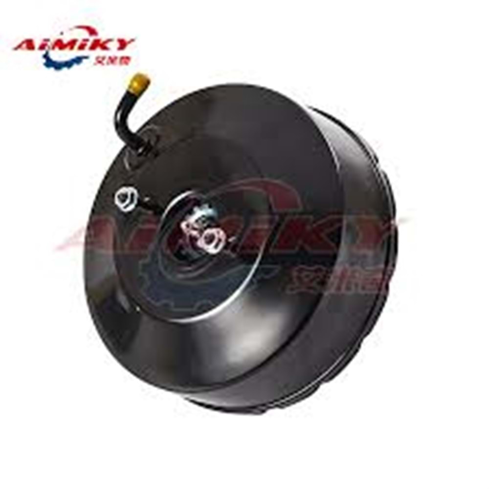 WESTİNGHAUSE HYUNDAİ ACCENT 98-000