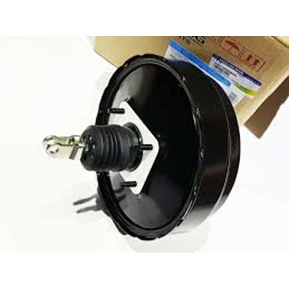 WESTİNGHAUSE KOMPLE HYUNDAİ ACCENT 00-05