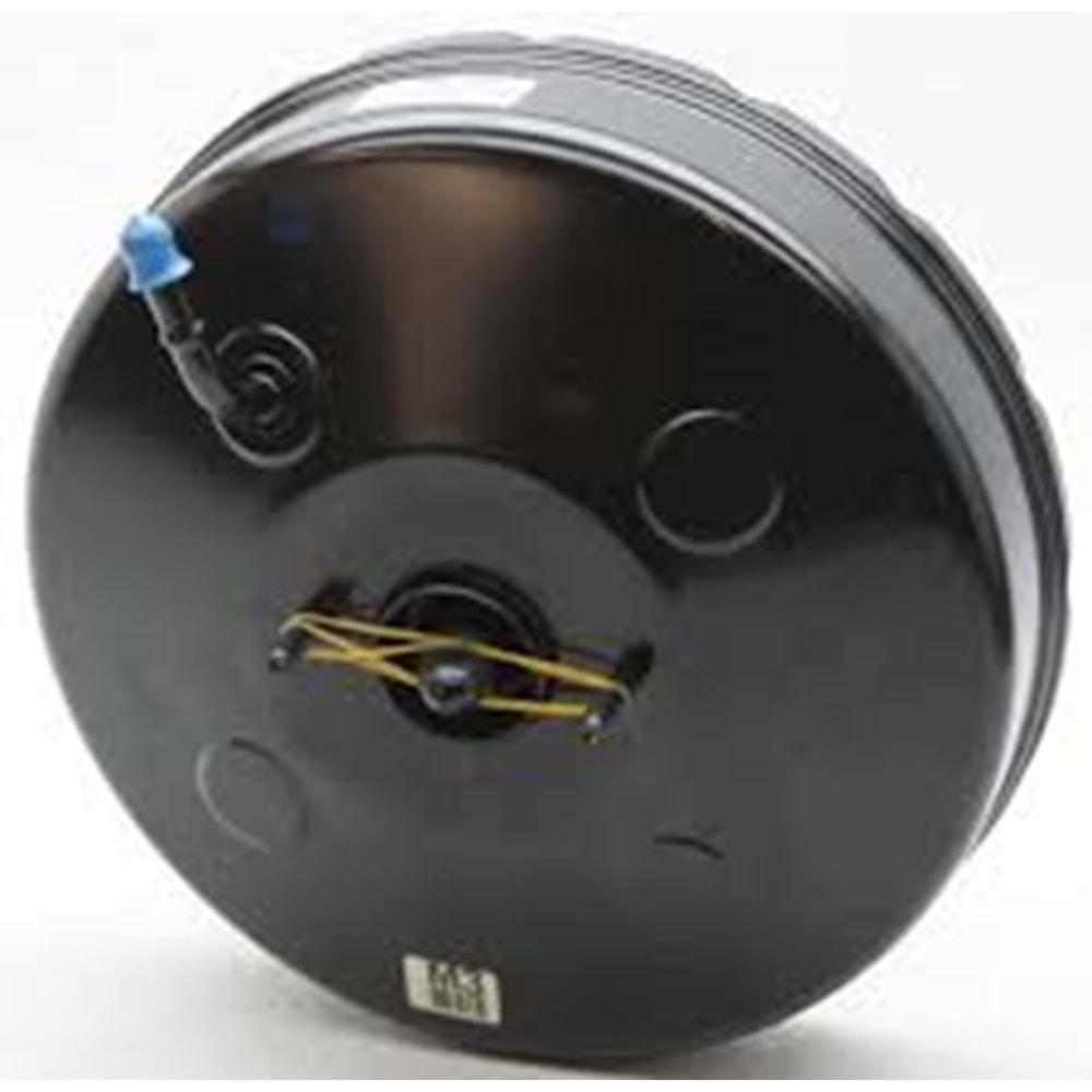 WESTİNGHOUSE İ30 2007->