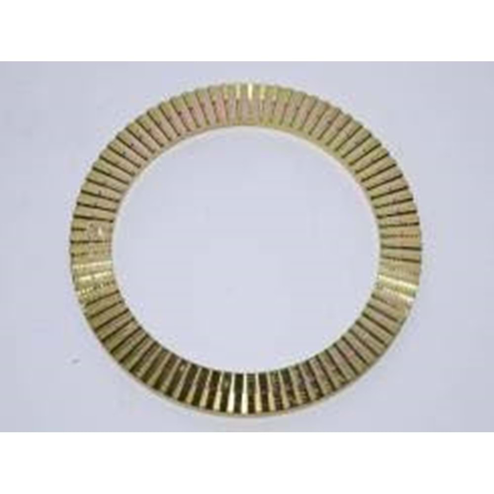 ABS SENSÖR OKUYUCU ÇEMBERİ HD35 HD75 EURO 4 2008->