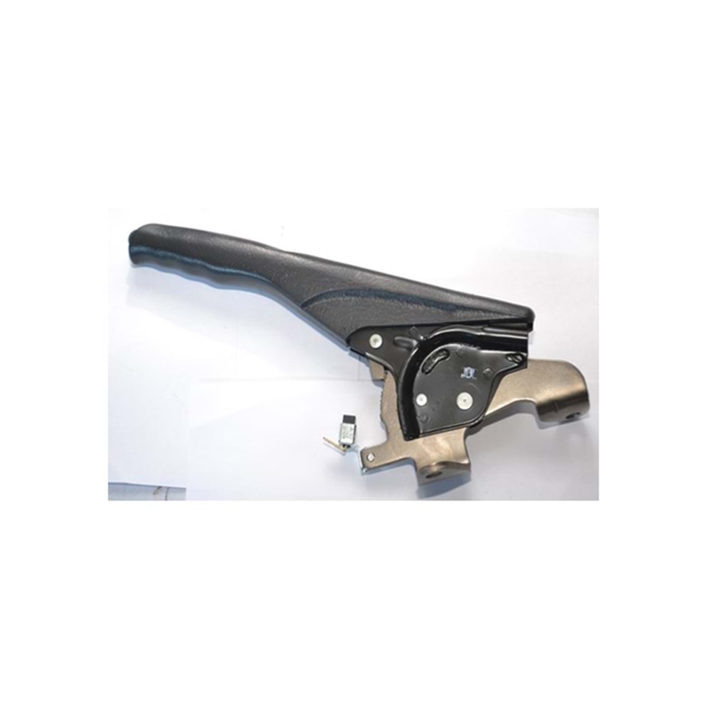 EL FREN KOLU HYUNDAI H100 KMYT 97-