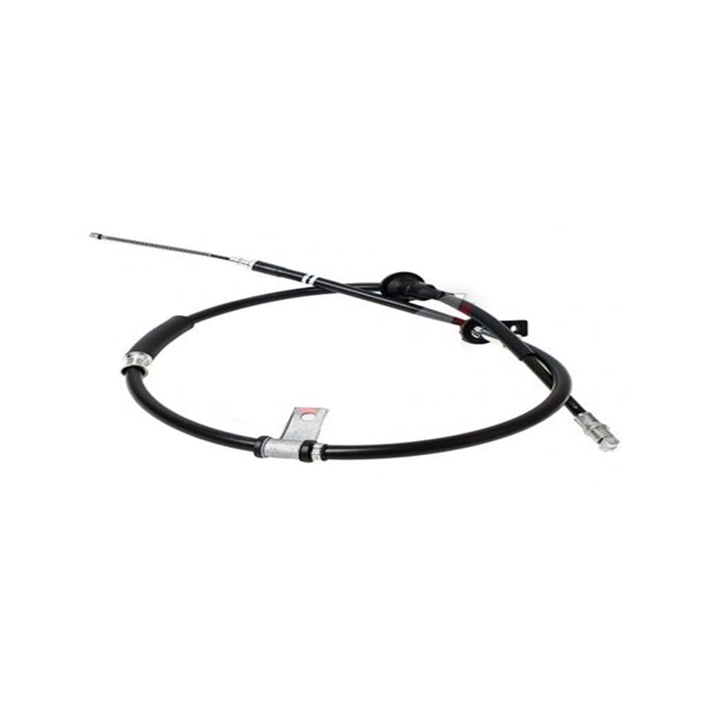 EL FREN TELI ARKA SOL HYUNDAI ACCENT 00>03