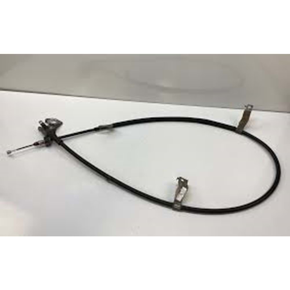 EL FREN HALATI ARKA SAG HYUNDAİ ELANTRA 21>