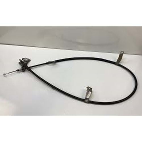 EL FREN HALATI ARKA SAG HYUNDAİ ELANTRA 21>