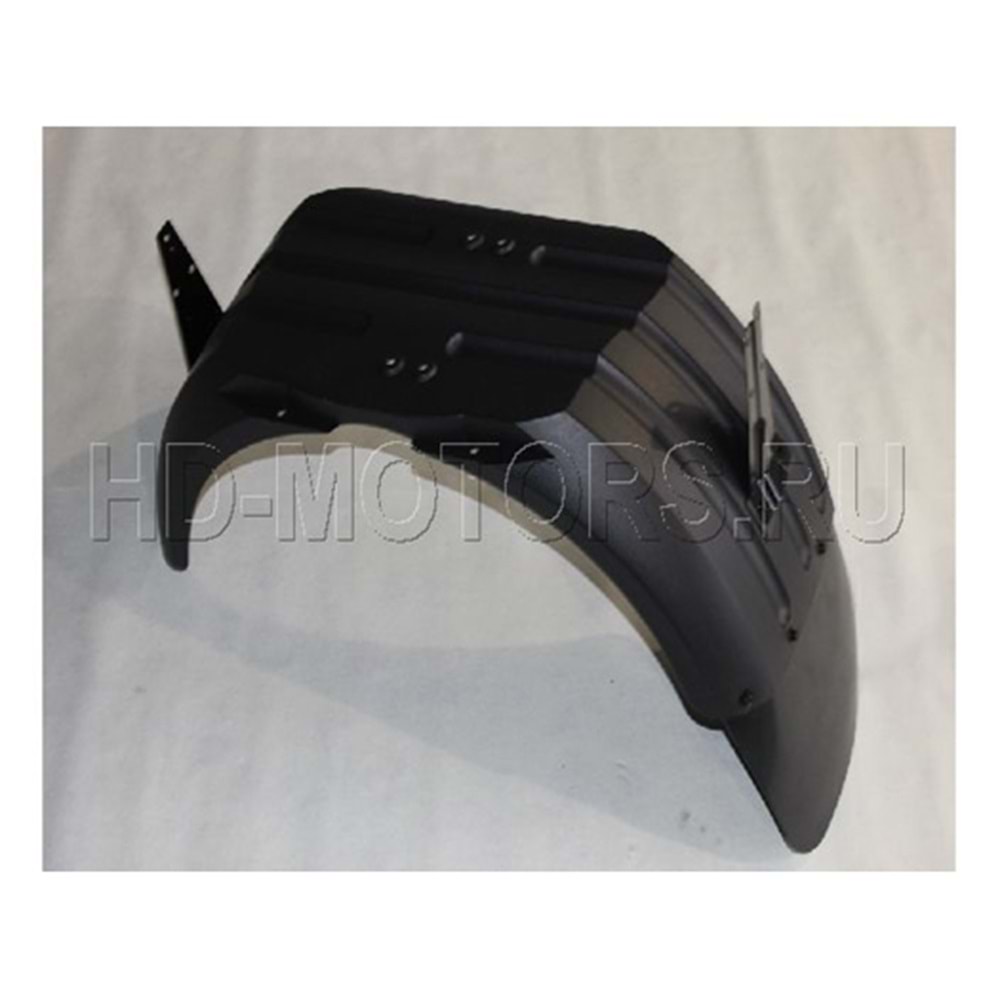 DAVLUMBAZ ARKA SOL HYUNDAI H100 KAMY 04-