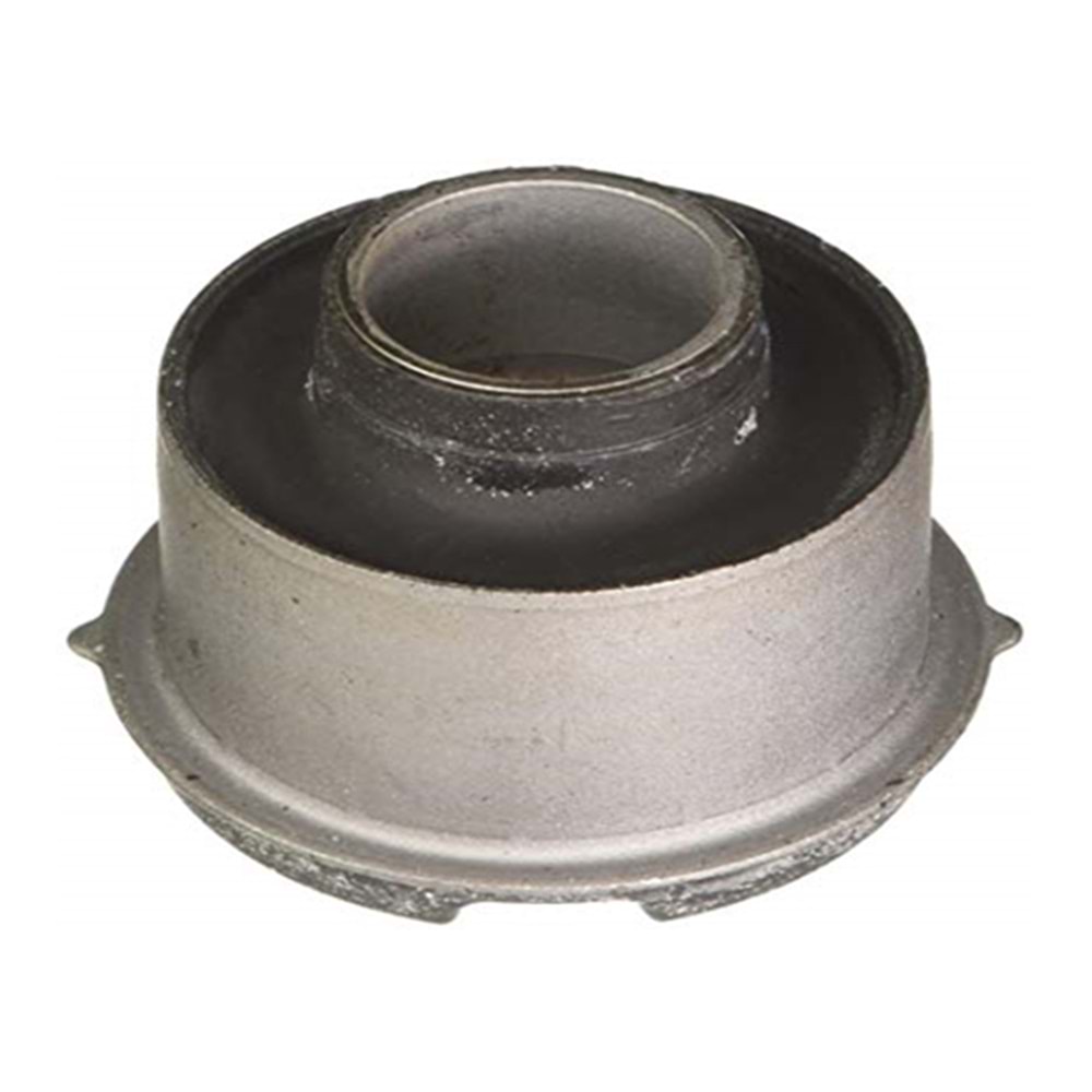 ÖN TRAVERS BURCU TUCSON/SPORTAGE 2004->