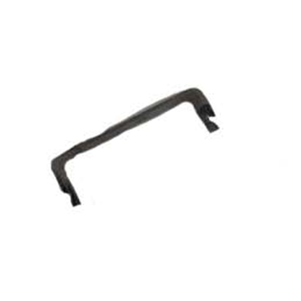 KAPUT ACMA KABLO BRAKETİ HYUNDAİ KONA 16>