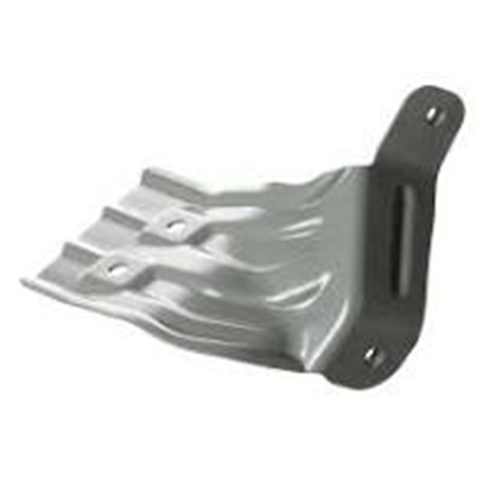 ÖN CAMURLUK ÜST BRAKETİ HYUNAİ ELANTRA 21>