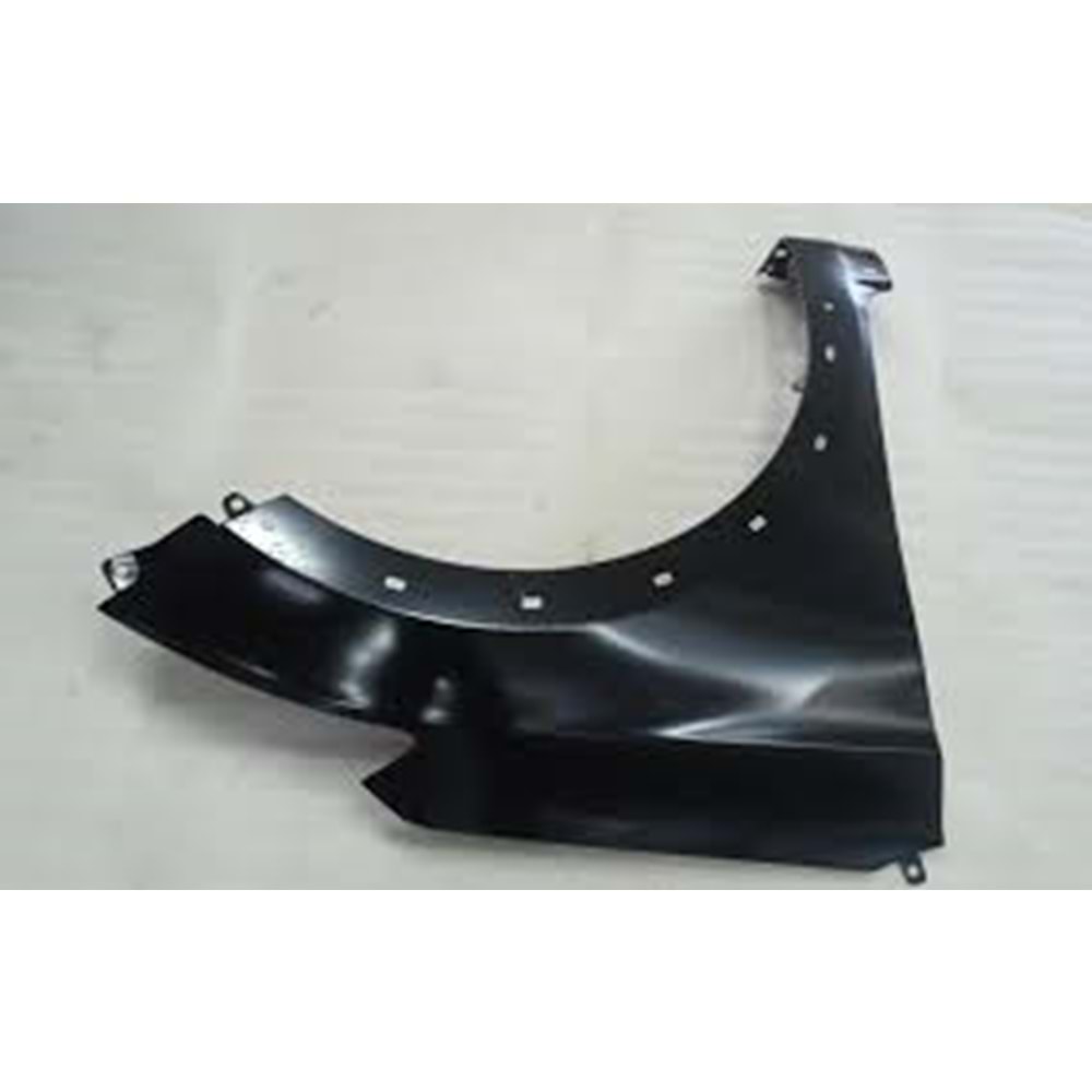 CAMURLUK ÖN SAG SİNYAL DELİKSİZ HYUNDAİ İ20 ACTİVE 15-20