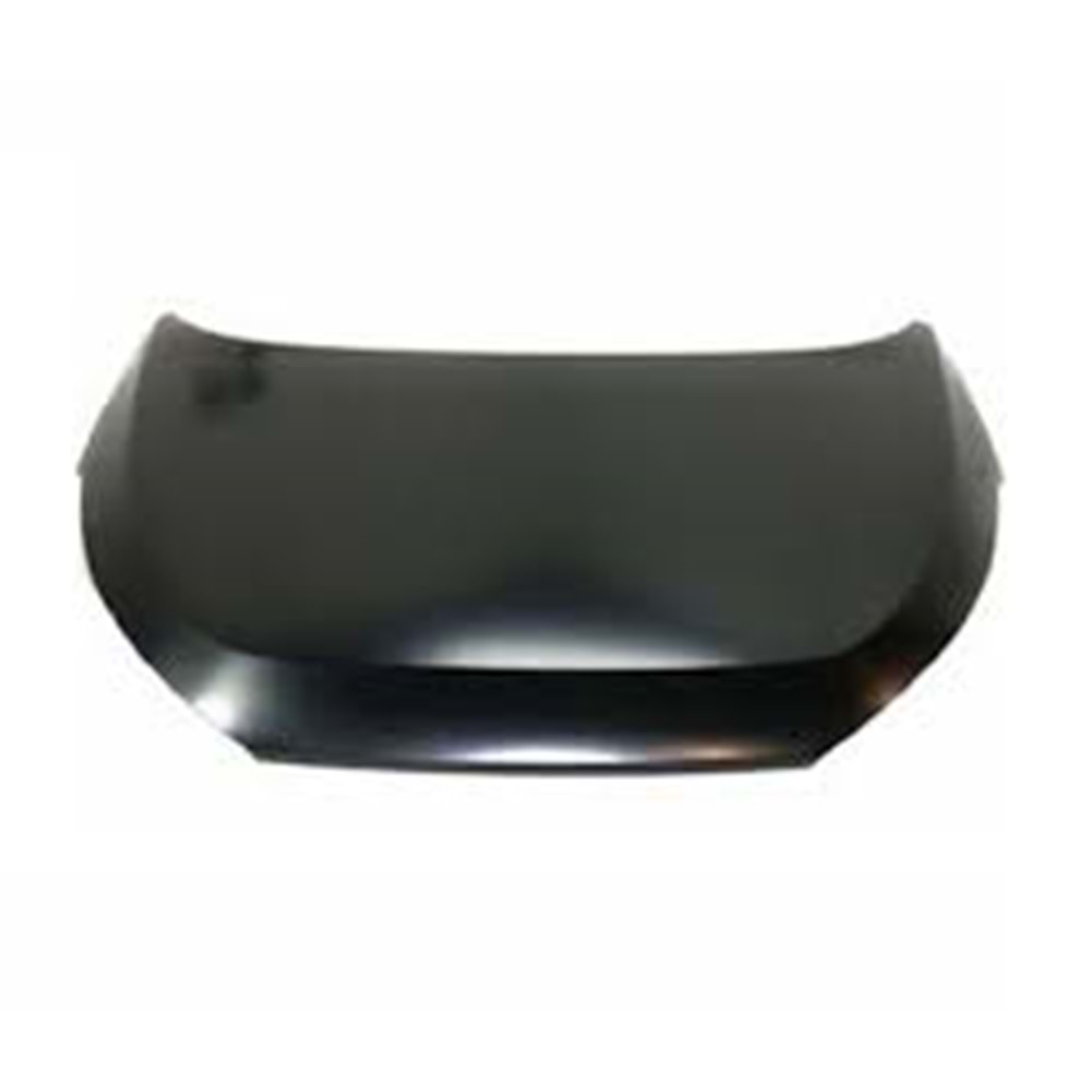 MOTOR KAPUTU TUCSON 2015->