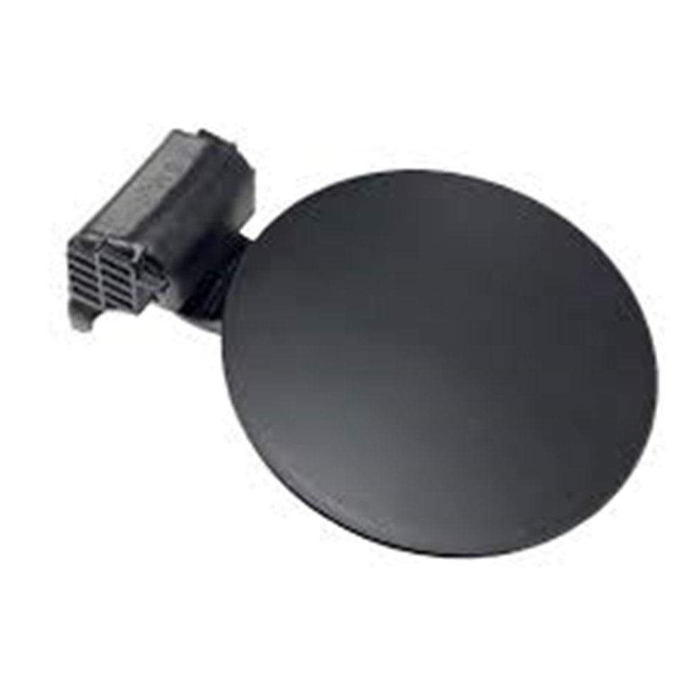 DEPO KAPAK SACI TUCSON 2005->