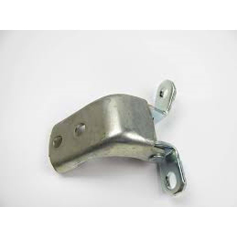 ÖN KAPI MENTEŞESİ ÜST SAĞ CERATO 2003->