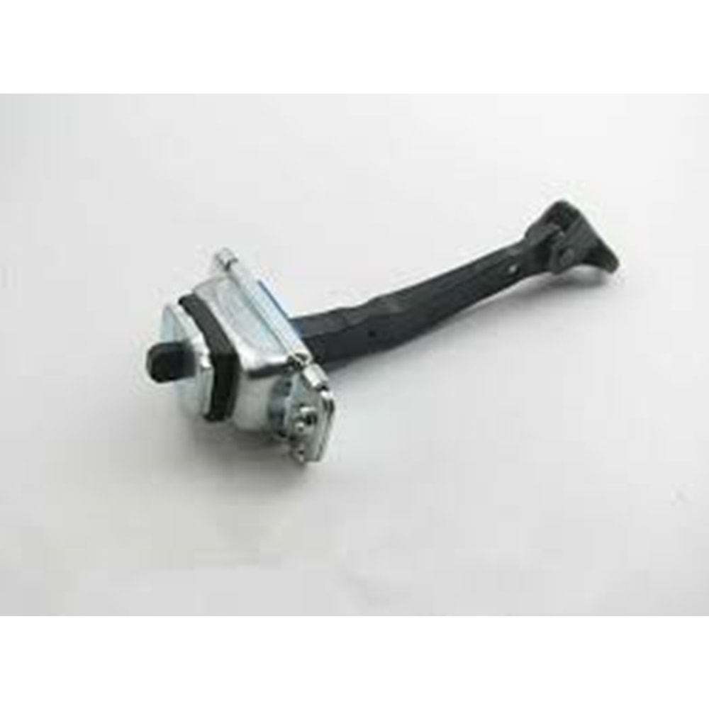 ÖN KAPI GERGİSİ SOL ACCENT BLUE 11->