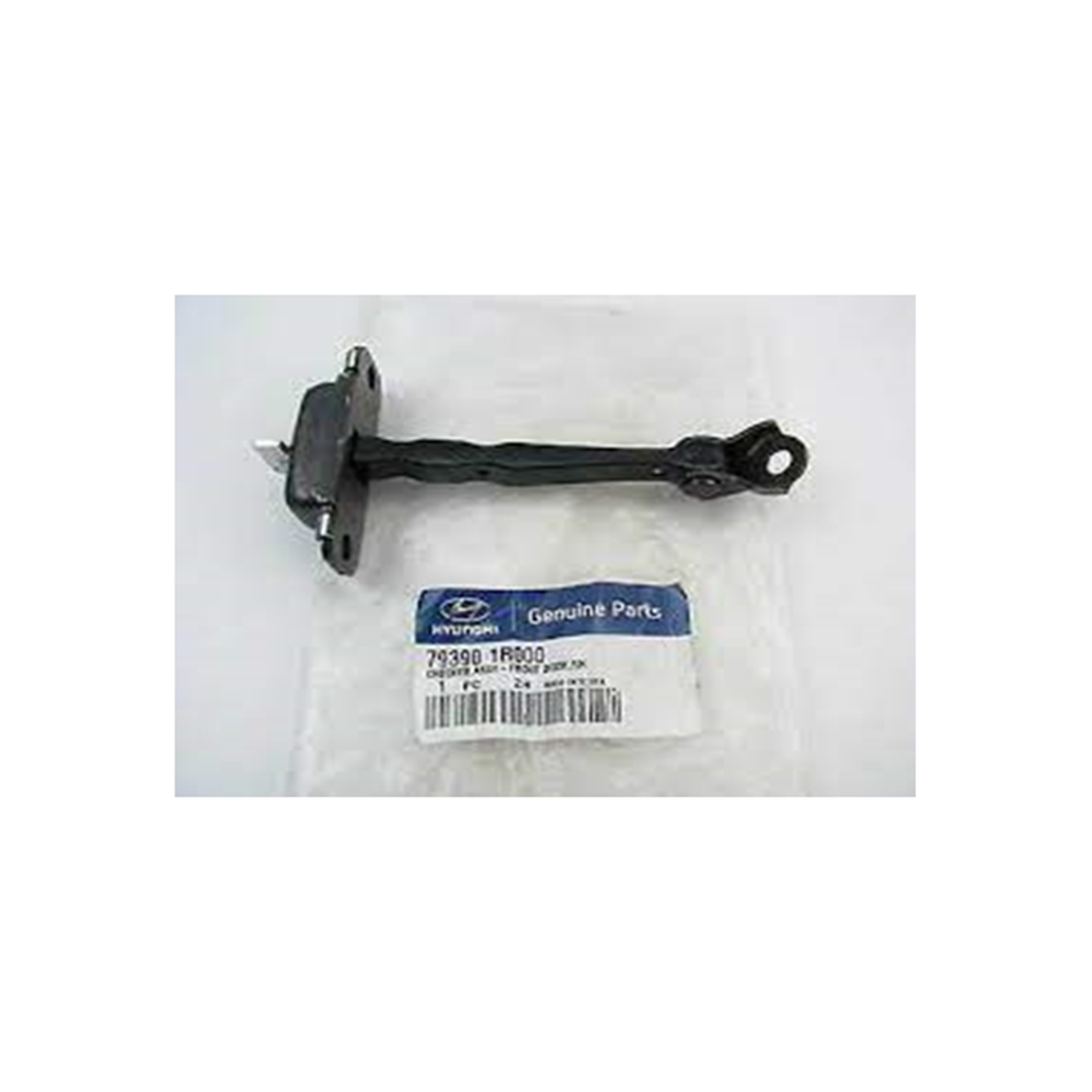 ÖN KAPI GERGİSİ SAĞ