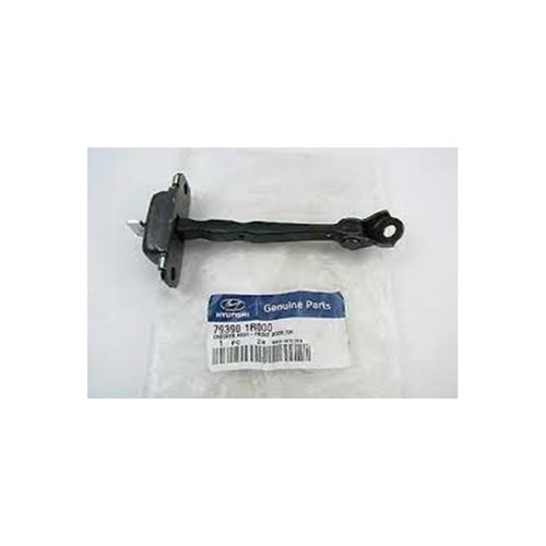 ÖN KAPI GERGİSİ SAĞ