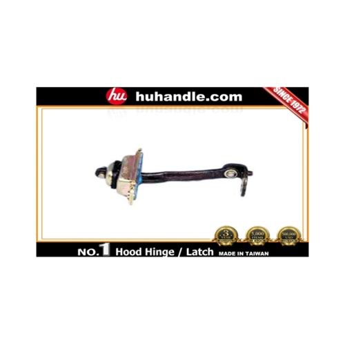 KAPI GERGISI ON SAG HYUNDAI ACCENT 1995-