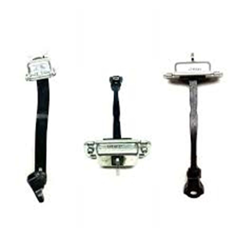 ÖN KAPI GERGİSİ SAĞ İX35