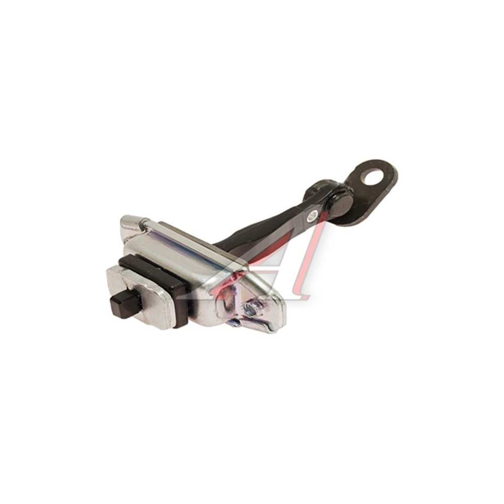 KAPI GERGISI ON SAG KIA BONGO KAMY 04-