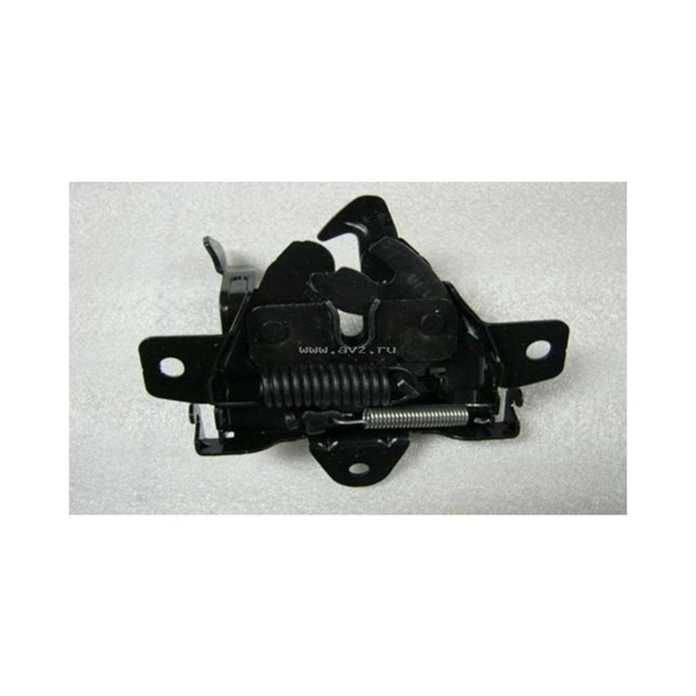 KAPUT KILIDI HYUNDAI MATRIX 06-