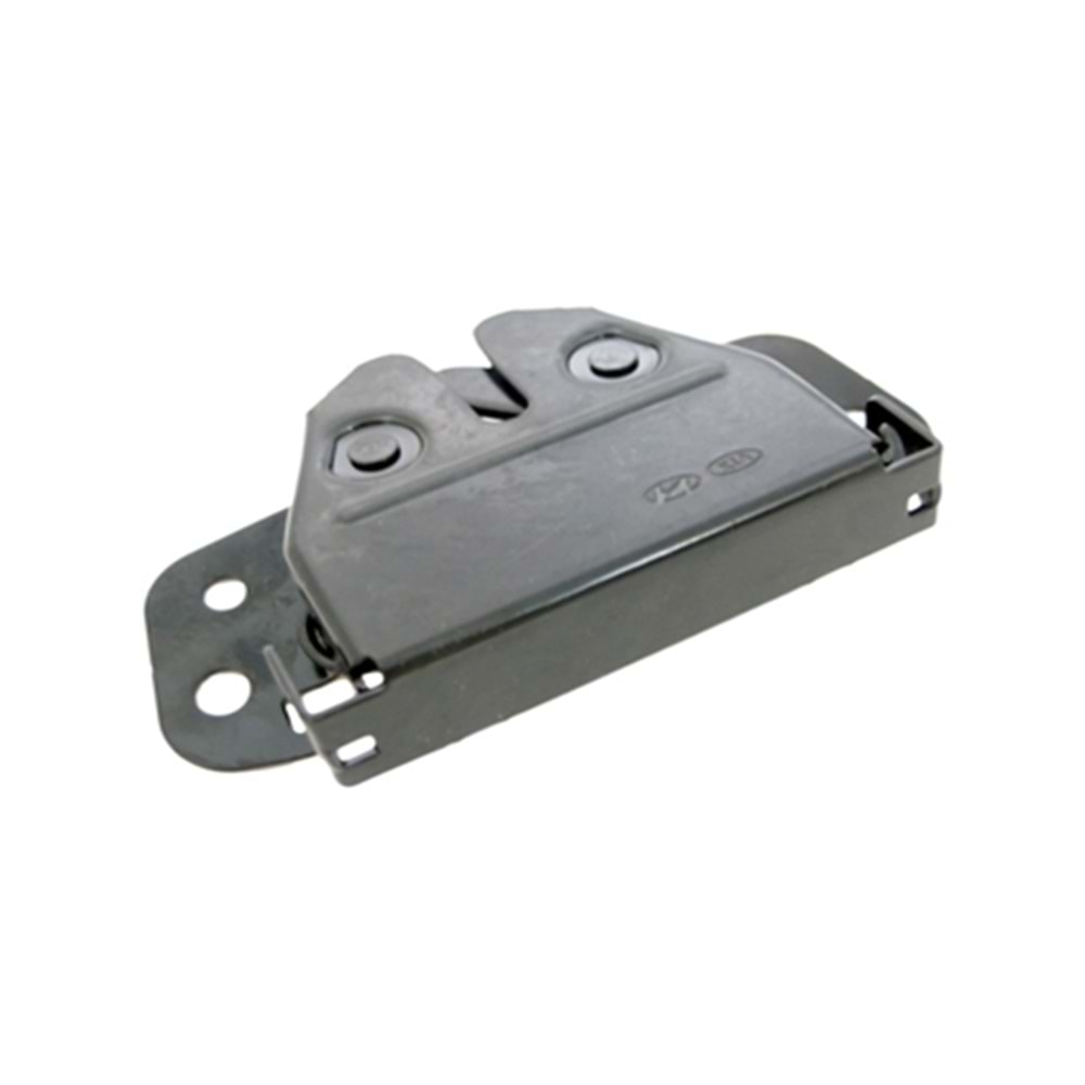 KAPUT KILIDI HYUNDAI IX35