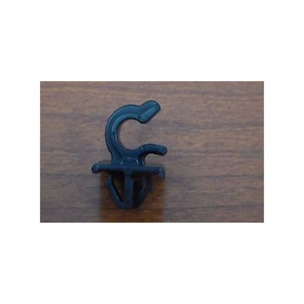 KAPUT DESTEK TUTUCUSU HYUNDAI ACCENT ERA