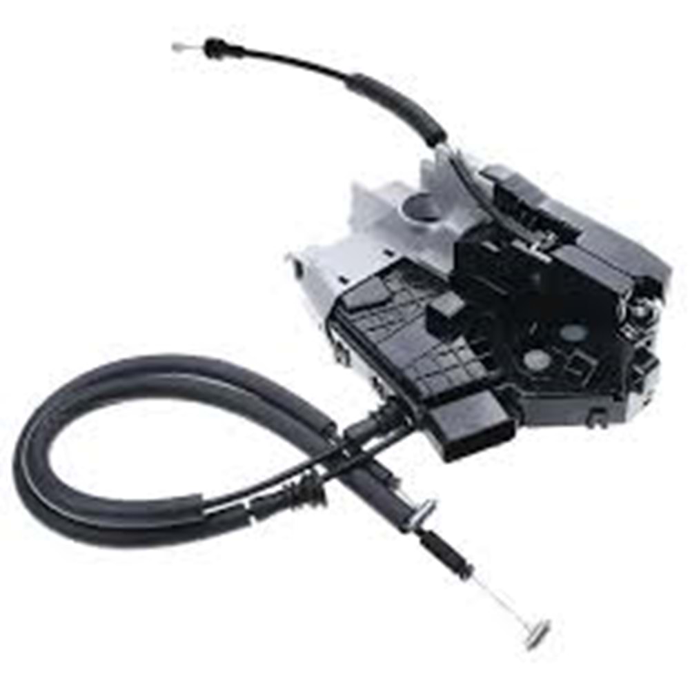 ÖN KAPI KİLİDİ SOL TUCSON 2016>