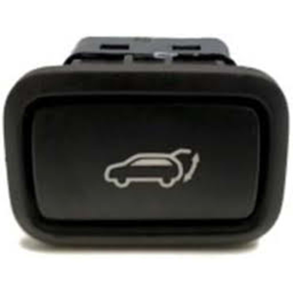 BAGAJ AÇMA DÜĞMESİ (İÇ) TUCSON 2020->