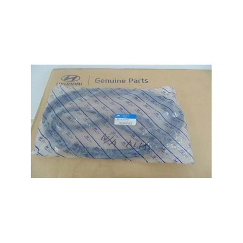 --KAPI FITILI ON SOL HYUNDAI MATRIX 2006-