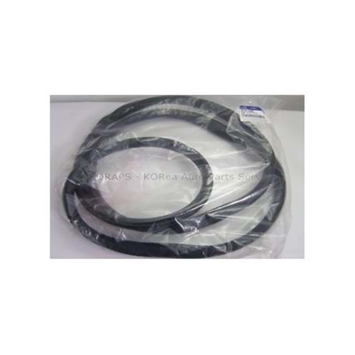 KAPI KASA FITILI ON SOL HYUNDAI GETZ