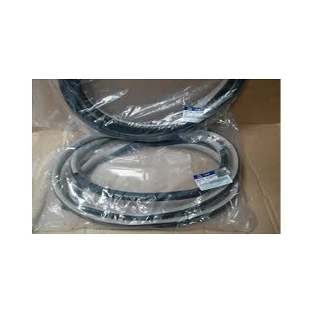 KAPI KASA FITILI ON SOL BEJ HYUNDAI ERA